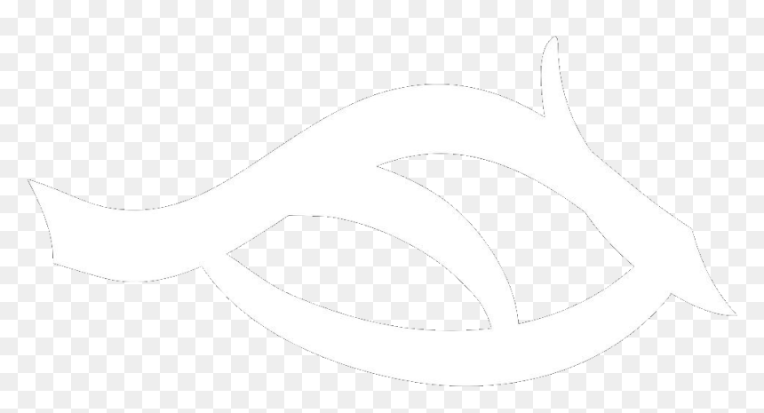 Shadowhunters Clip Raphael - Illustration, HD Png Download - shadowhunters png