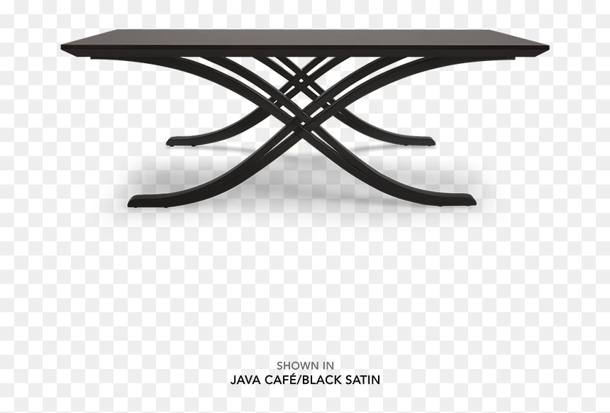 Hestia , Png Download - Coffee Table, Transparent Png - hestia png