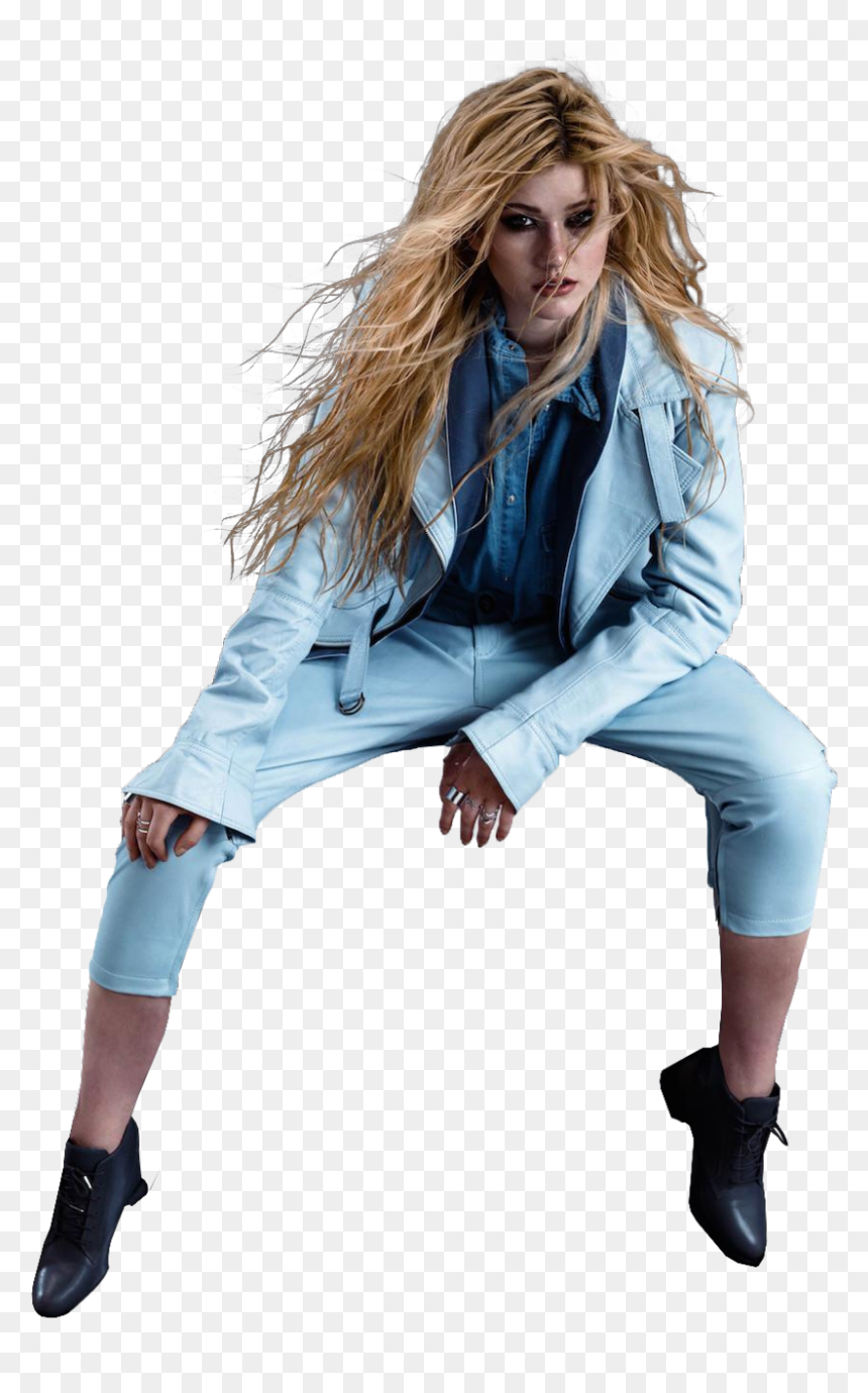 #katherinemcnamara #shadowhunters #photoshoot #png - Katherine Mcnamara, Transparent Png - shadowhunters png