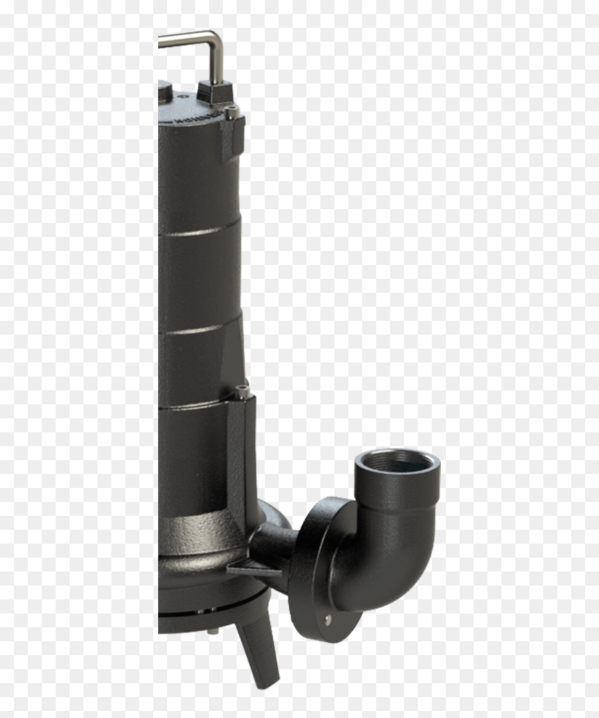 Camera Lens, HD Png Download - dirty lens png