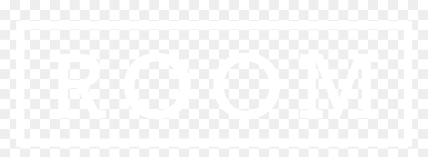 Room - Circle, HD Png Download - movie credit png