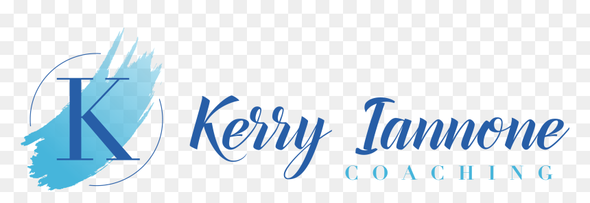 Kerryiannonecoaching - Com, HD Png Download - oh the places you'll go png