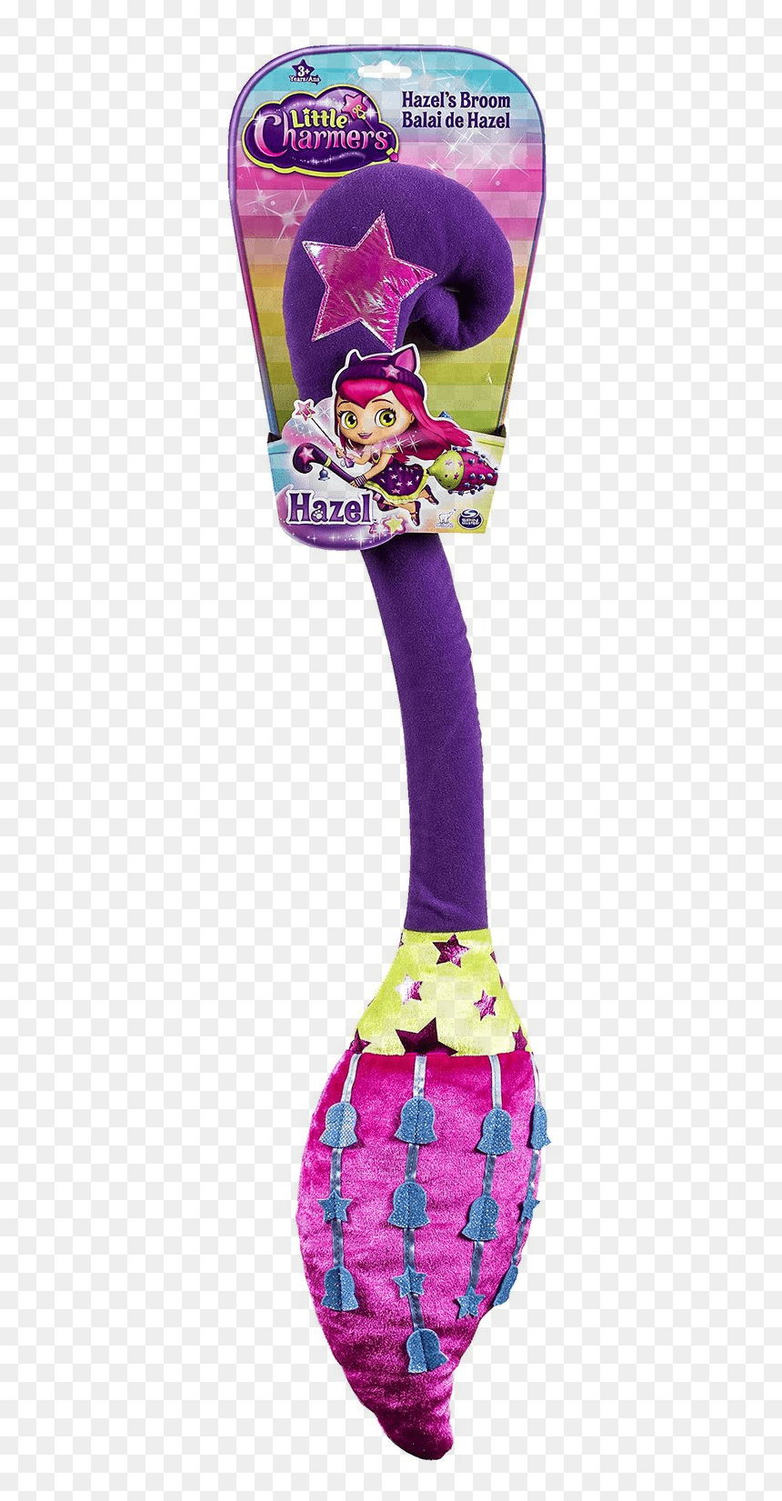 Little Charmers, HD Png Download - little charmers png