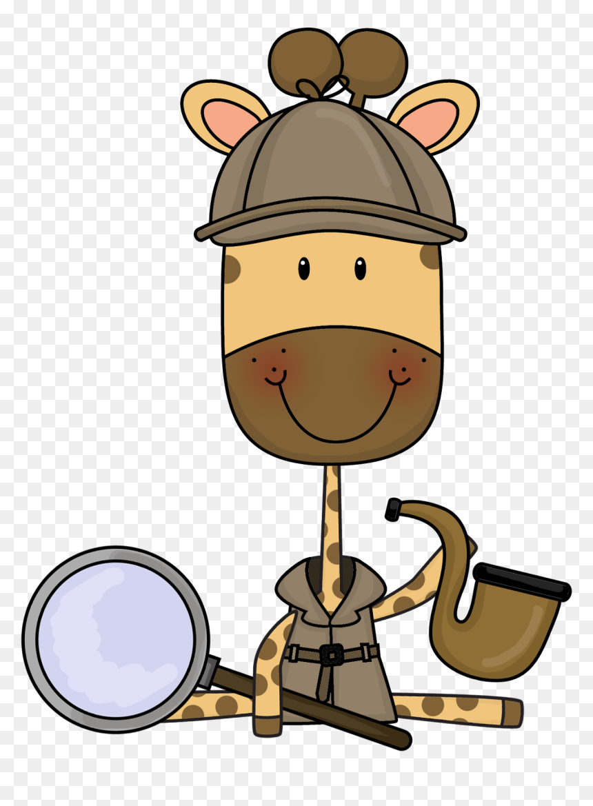 If You Haven"t Followed Me Yet, You Can Click On The - Scientific Method, HD Png Download - oh the places you'll go png