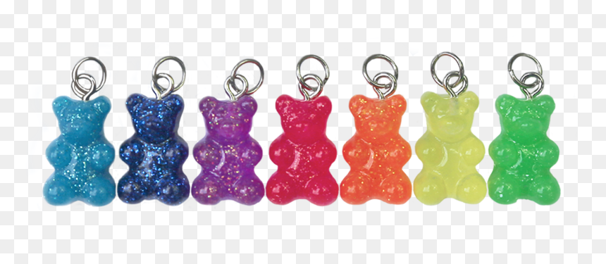 Cartoon, HD Png Download - little charmers png