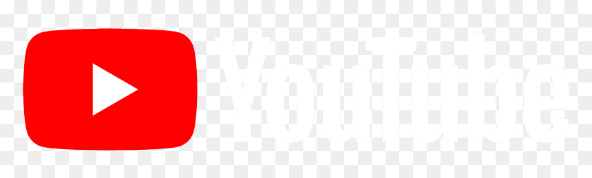 Sign, HD Png Download - youtube red logo png