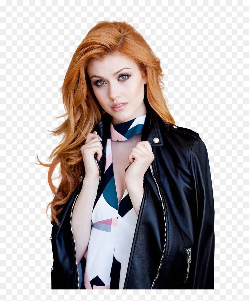 Png, Katherine Mcnamara, And Shadowhunters Image - Katherine Mcnamara Png, Transparent Png - shadowhunters png