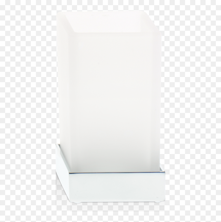 Wood, HD Png Download - decorative corners png