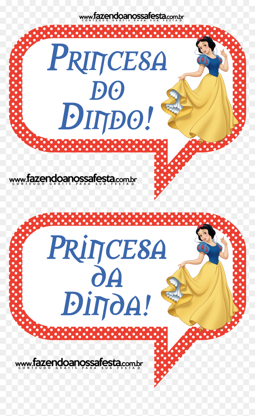 Kitchen 56, HD Png Download - branca de neve png