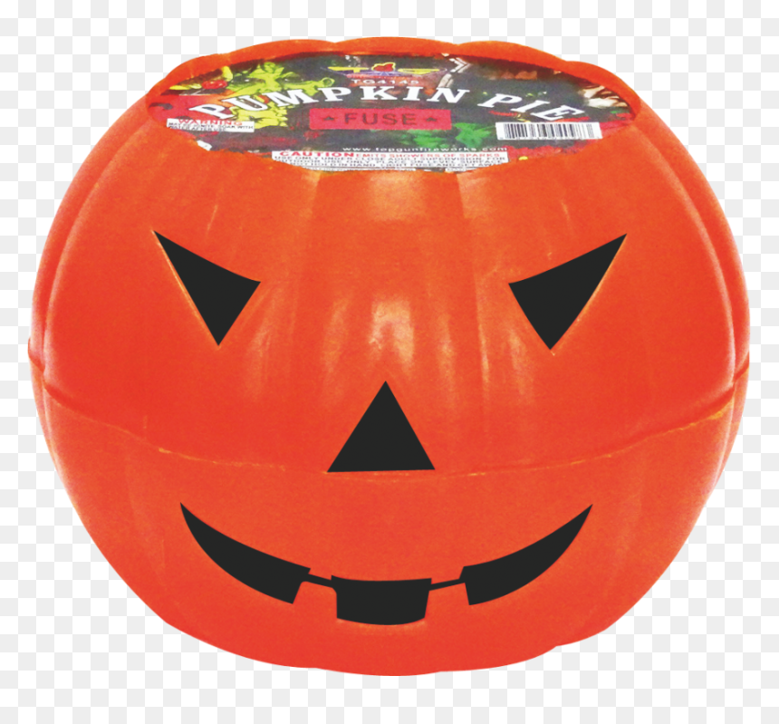 Jack-o'-lantern, HD Png Download - evil pumpkin png