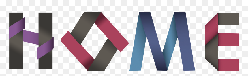 Graphic Design, HD Png Download - movie credit png