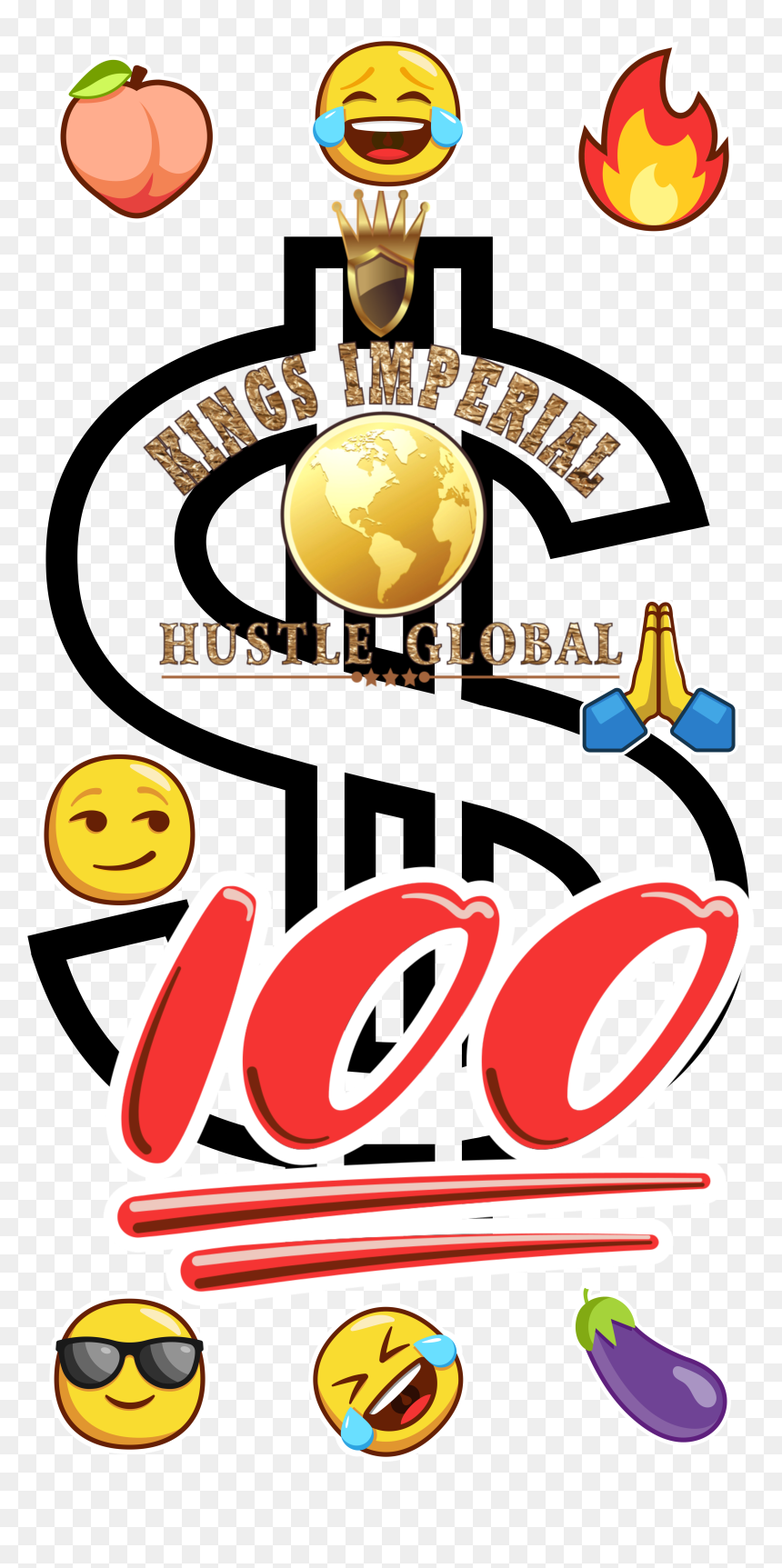 Kick American Football, HD Png Download - beach emoji png