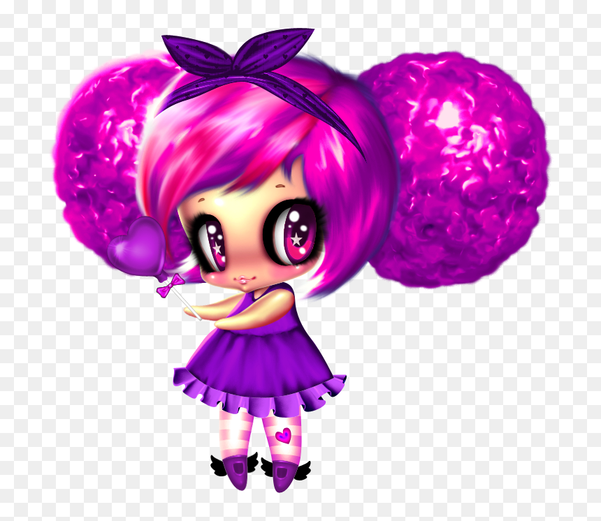 Cartoon, HD Png Download - little charmers png