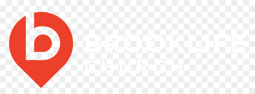 Brooklife Church - Pattern, HD Png Download - oh the places you'll go png