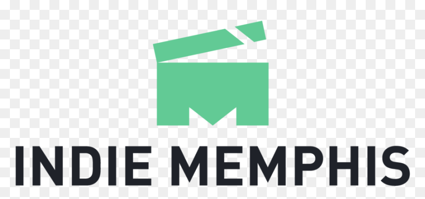 Movie Credit Png, Transparent Png - movie credit png