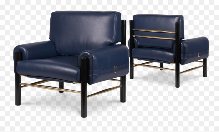 Dean Armchair Essential Home Png, Transparent Png - dean png