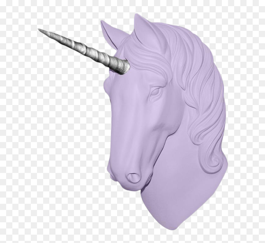 Unicorns Transparent Lavender - Dragon, HD Png Download - little charmers png