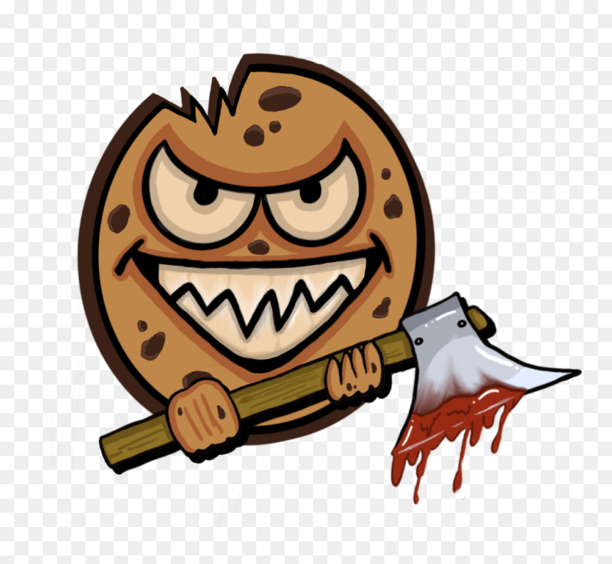 Cartoon, HD Png Download - evil pumpkin png