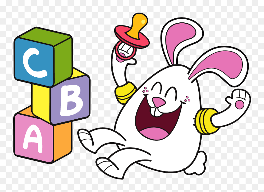 Cartoon, HD Png Download - peppa pig cumpleaños png