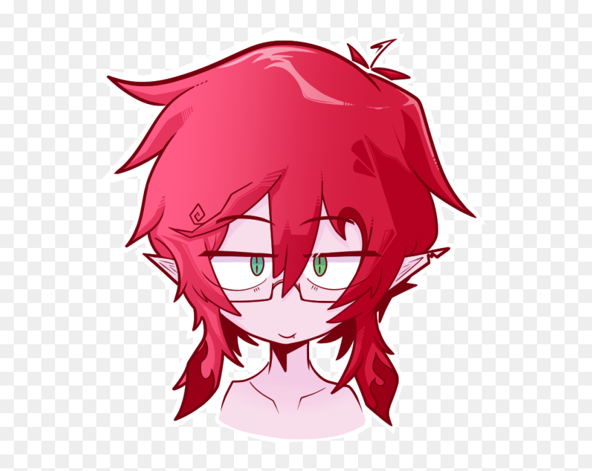 Cartoon, HD Png Download - little charmers png