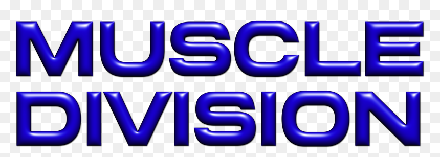 Click Here For Muscle Division Logo In Png Format - Muscle, Transparent Png - beach emoji png