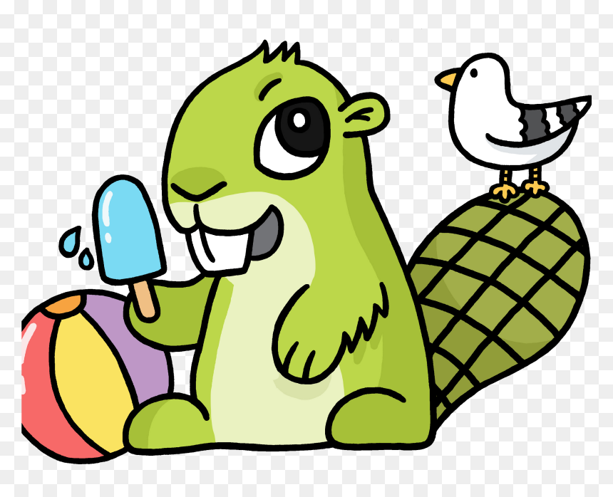 Beach Adsy - Confused Clipart Transparent, HD Png Download - beach emoji png