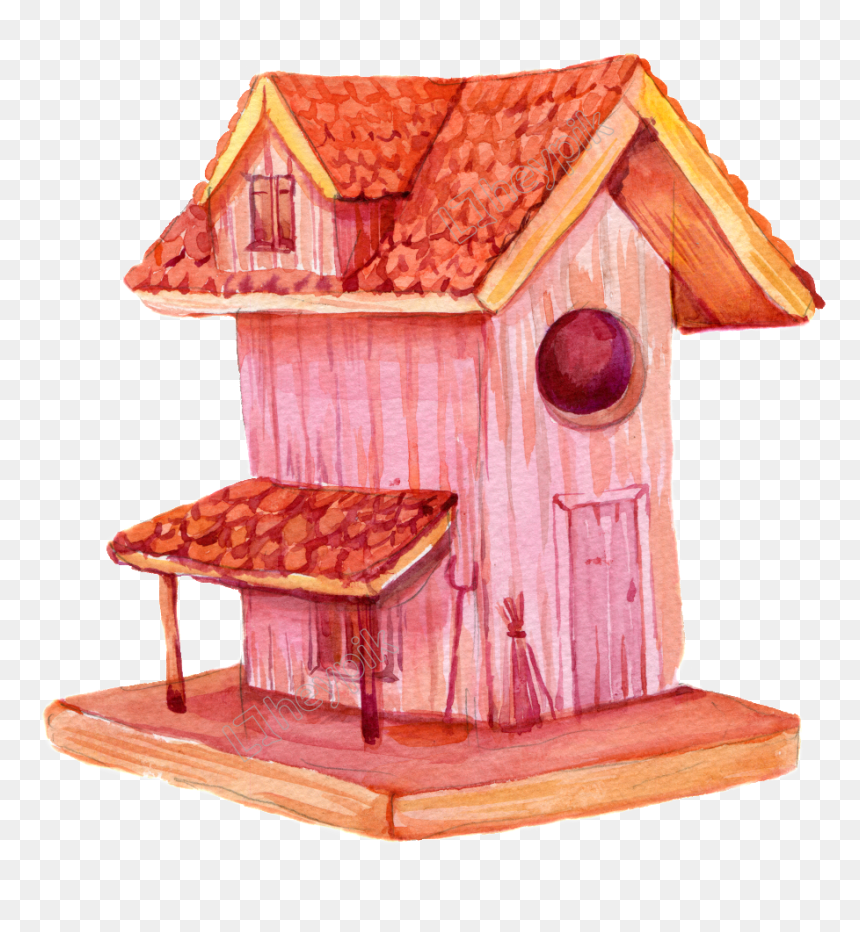 House, HD Png Download - melanie martinez full body png