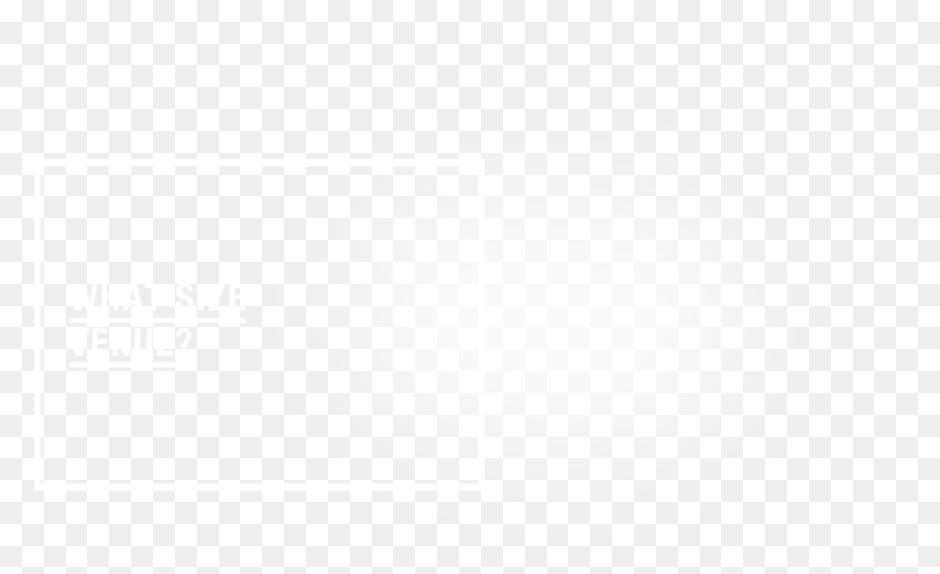 Glossy Overlay Png - Johns Hopkins Logo White, Transparent Png - chrome texture png