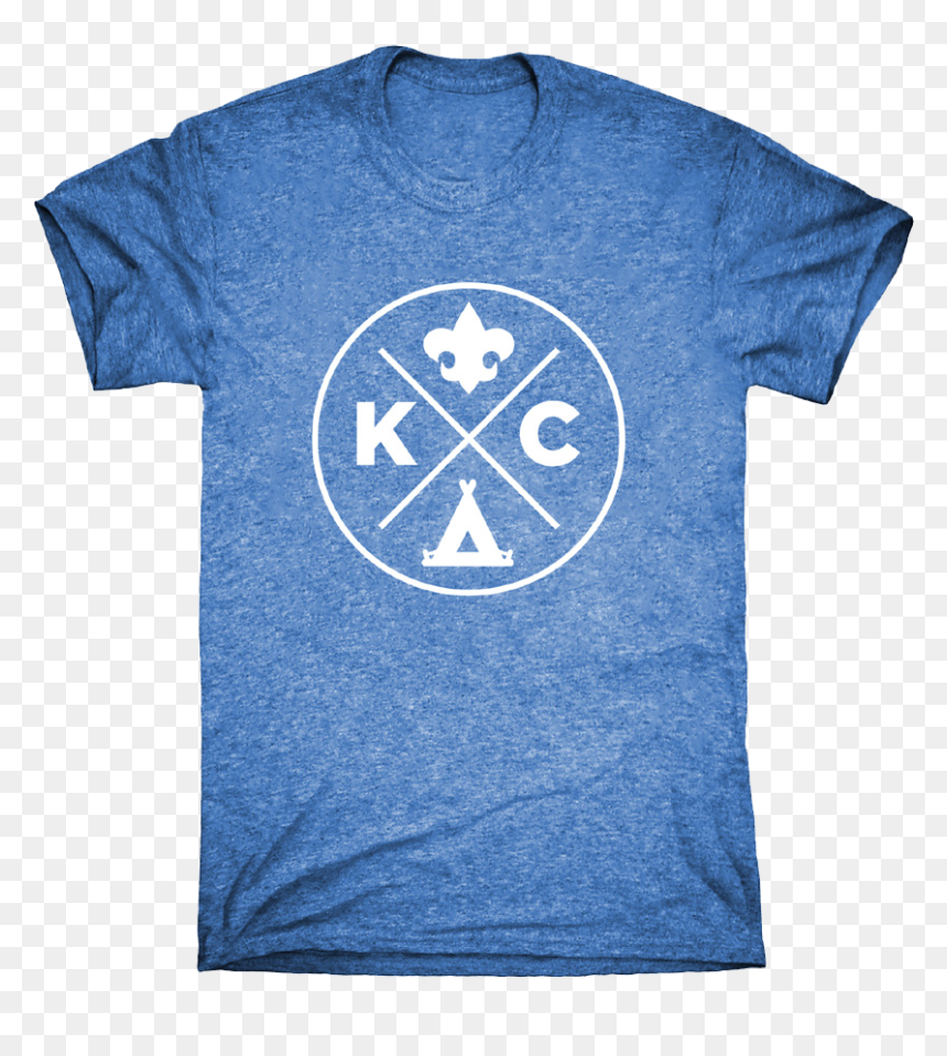 Kc Join Scouting T-shirts - Howies Hockey Tape Shirt, HD Png Download - shadowhunters png