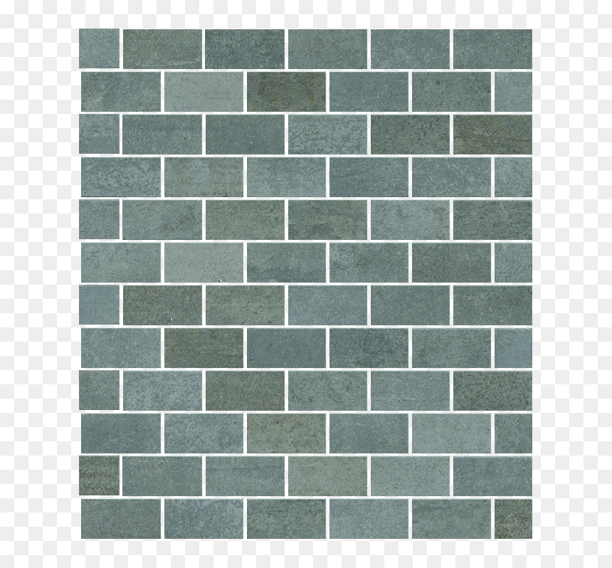 Wall, HD Png Download - hestia png