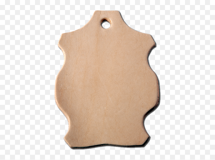 Weapon, HD Png Download - craft supplies png