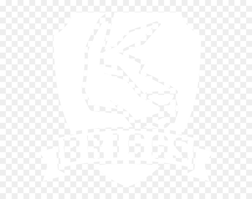 Zeta Unit, Ze7a Planetside 2 Outfit - Planetside 2 Briggs Logo, HD Png Download - mlg meme png