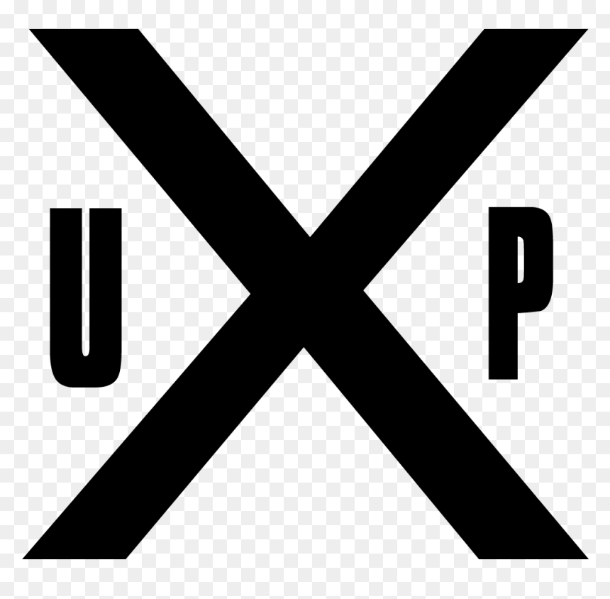 Unidad Popular , Png Download - Simbolo Unidad Popular, Transparent Png - popular png