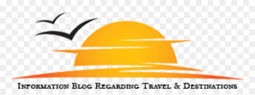 Information Blog Regarding Travel & Destinations, HD Png Download - little charmers png