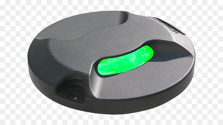 Ts Rail 4 Fixture - Mouse, HD Png Download - dirty lens png