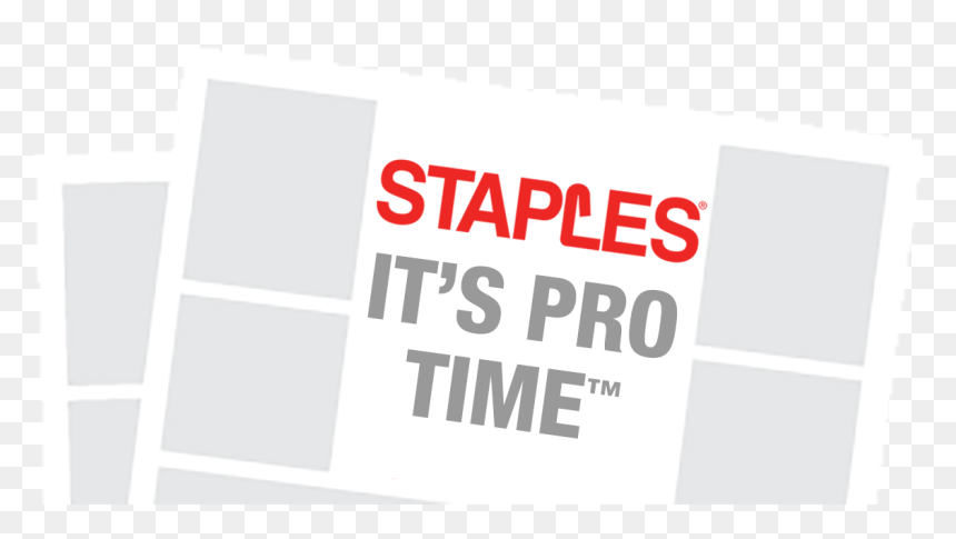 Graphic Design, HD Png Download - oh the places you'll go png