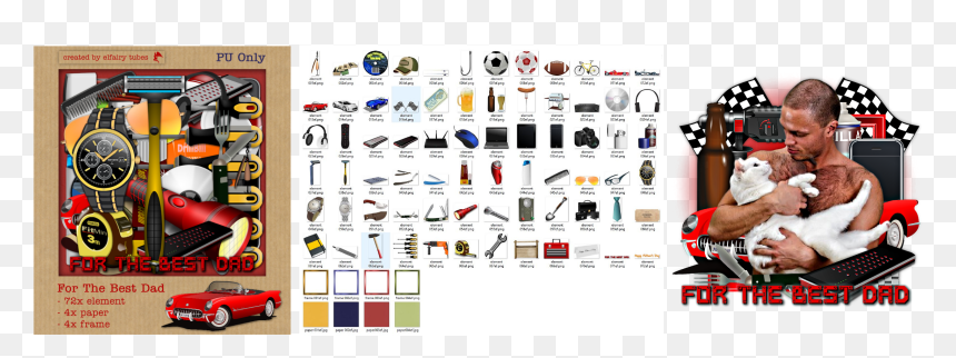 Measuring Tape Clip Art, HD Png Download - alex prihodko png