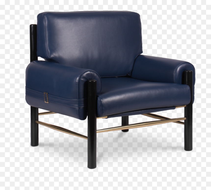 Dean Armchair Essential Home Png, Transparent Png - dean png