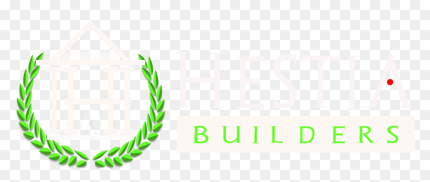Hestia Builders North Hollywood - Graphic Design, HD Png Download - hestia png
