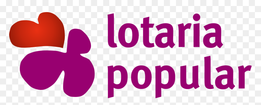 New Material Award 2018 , Png Download - Graphic Design, Transparent Png - popular png