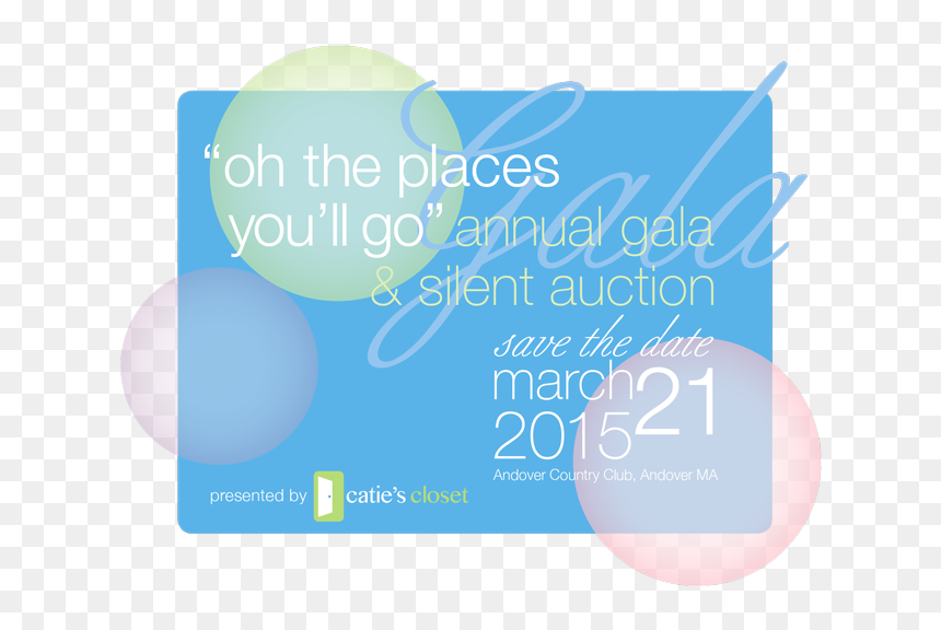 Emotional Love Quotes, HD Png Download - oh the places you'll go png