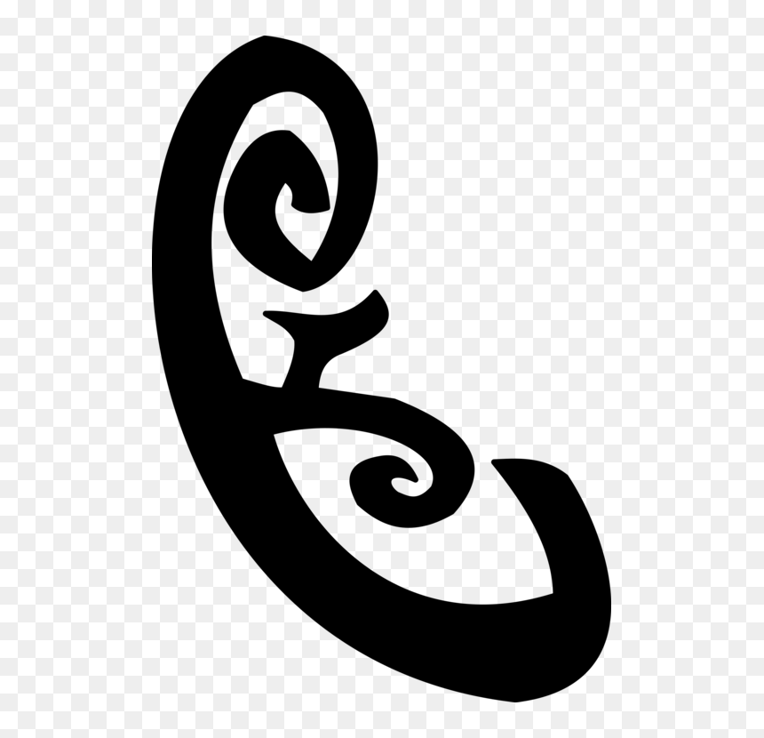 Monochrome - Mortal Instruments Runes, HD Png Download - shadowhunters png
