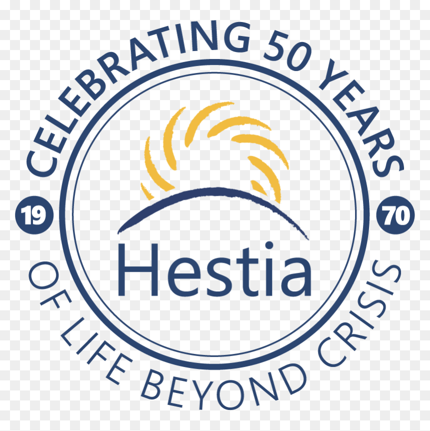 Hestia Png, Transparent Png - hestia png