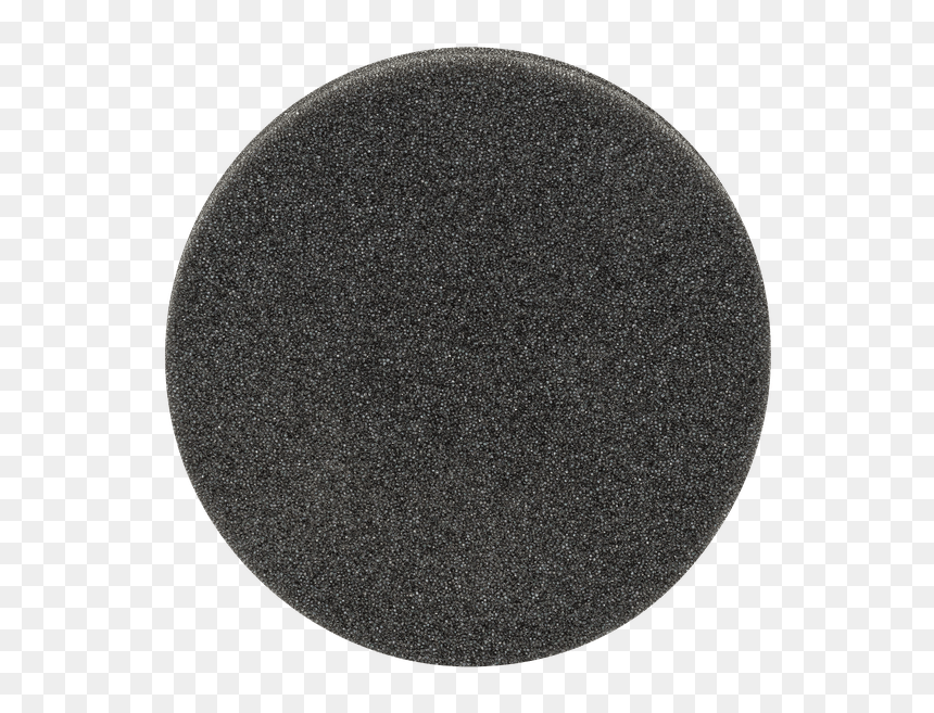 Eye Shadow, HD Png Download - dirty lens png