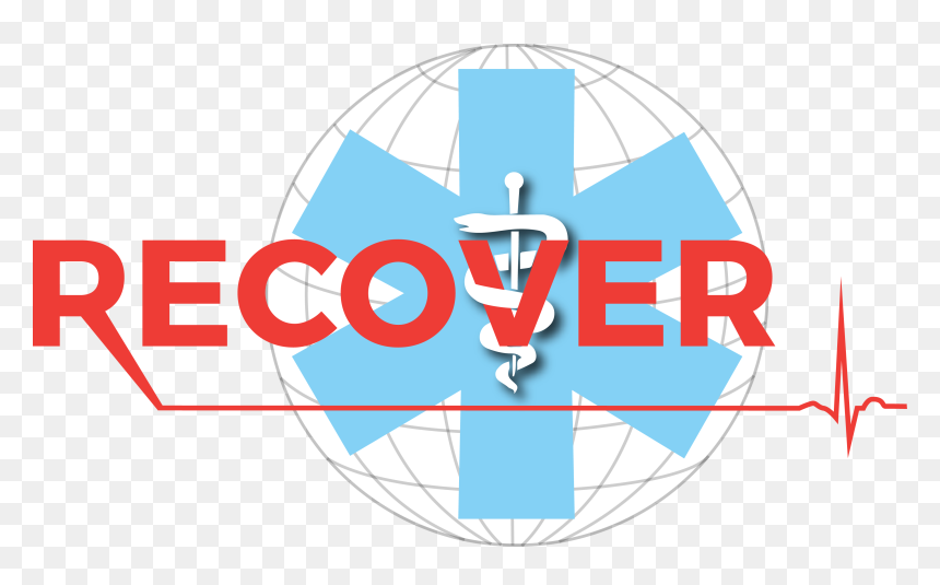Thumb Image - Recover Cpr, HD Png Download - cpr png