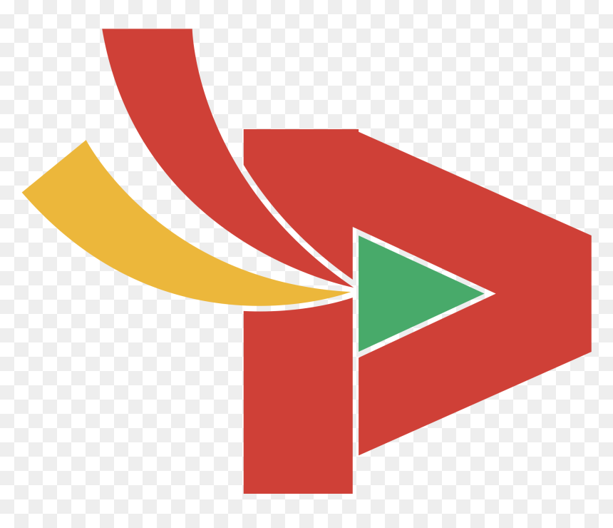 Graphic Design, HD Png Download - popular png