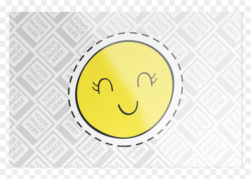 Smiley, HD Png Download - beach emoji png