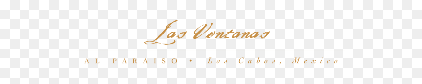 Calligraphy, HD Png Download - ventanas png