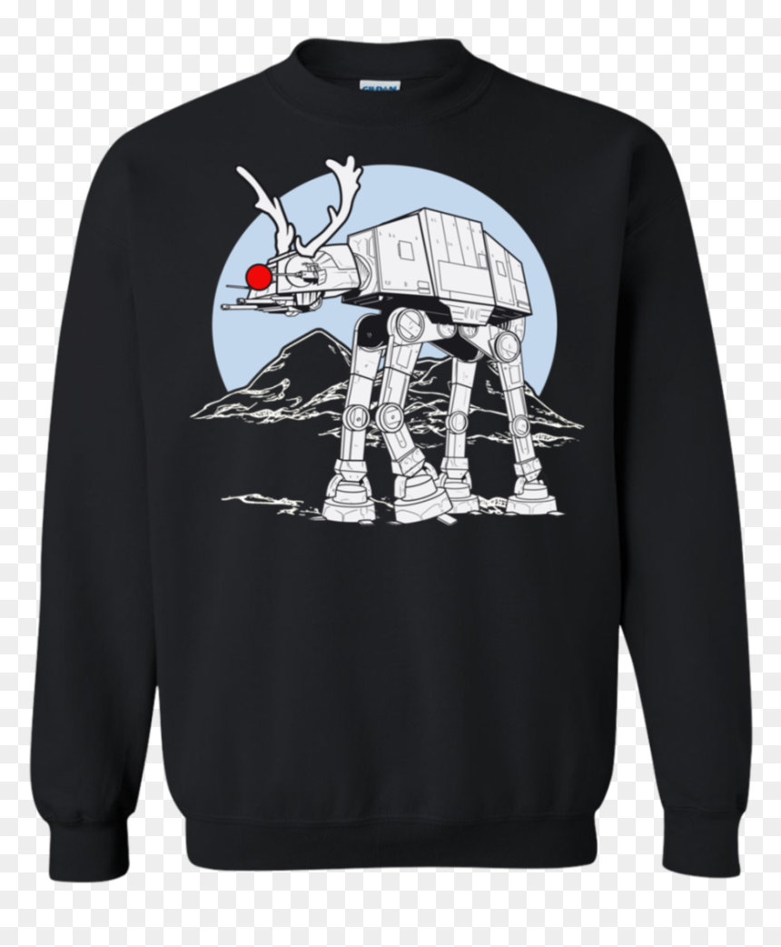 Dark Souls Ugly Christmas Sweater, HD Png Download - atat png