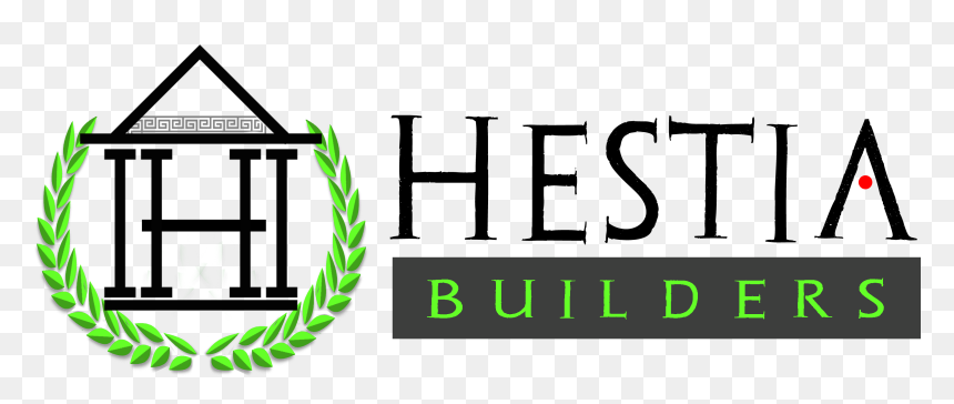 Hestia Builders North Hollywood - Parallel, HD Png Download - hestia png